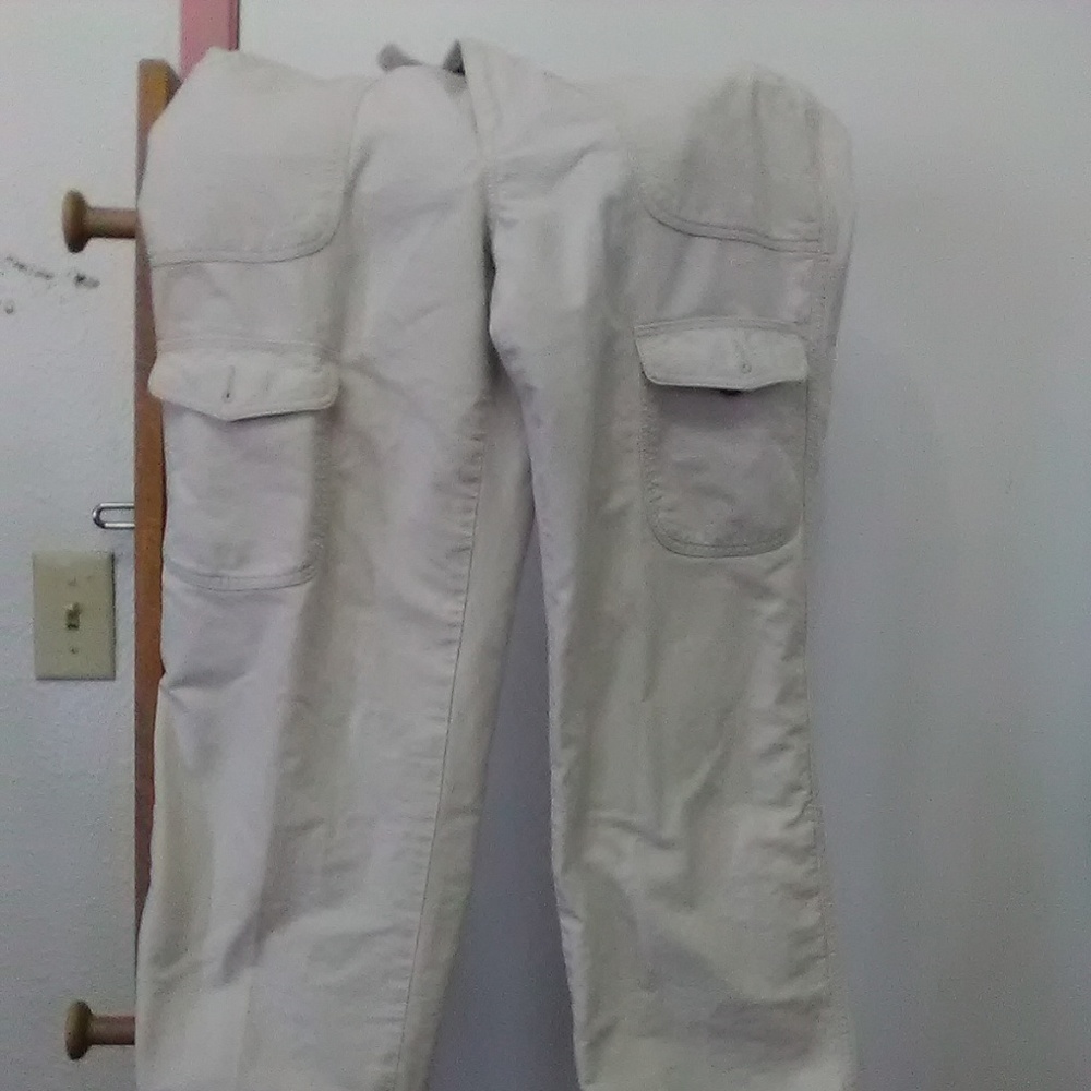 Polo Jeans Co. jeans Size 10 29" inseam (USED)